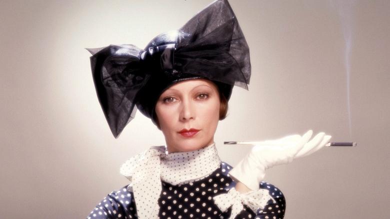 Agatha Christie's Partners in Crime Image