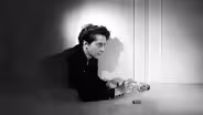 Why McCarthyism was familiar to Hannah Arendt