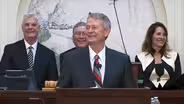 State of the State 2019