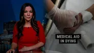 Challenge continues to NJ's right-to-die law