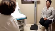 NJ mandates postpartum care plans for all pregnancies
