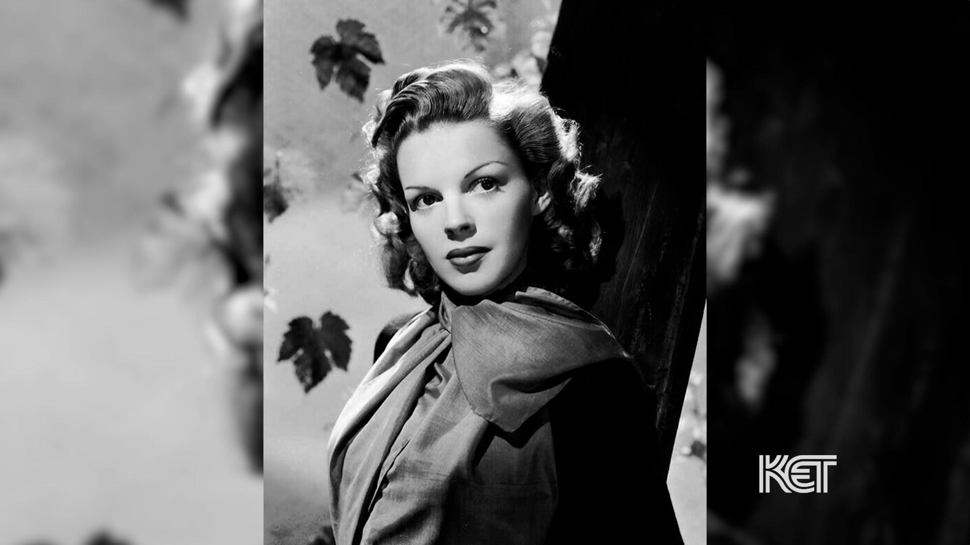 This Week In Kentucky History (4/29/2024)