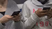 Education leaders praise proposed NJ classroom cellphone ban