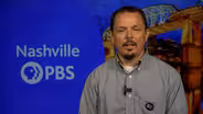 Mike Bishop