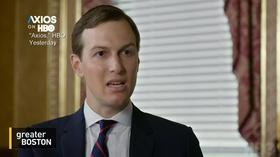 Video thumbnail: Greater Boston June 3, 2019