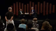 John Kerry Q&A
