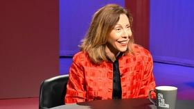Video thumbnail: On the Record Nov. 21, 2019 | Bike lanes on Broadway