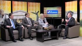 Video thumbnail: The Journal Henry County Improvement Corporation
