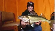 Women Adventurers and Lake Superior Threats