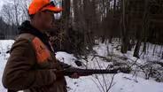 Ice Fishing Tournament, Rabbit Hunt, Bragging Board