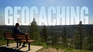 Geocaching: A New Way To Explore