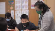 Learning the Hmong Language