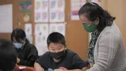 Learning the Hmong Language
