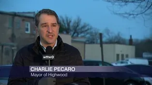 How Suburban Highwood is Adapting to COVID-19