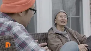 AAPI Roundtable, AAPI Stories series, One Detroit Weekend