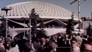 1964 WORLD’S FAIR IS BACK!