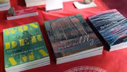 CavanKerry Press: Exploring Everyday Life