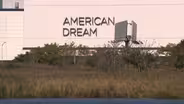 Ready or not, North Jersey: Here comes American Dream