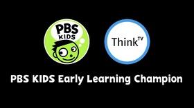 Video thumbnail: ThinkTV Education Doniell Elmore-Murray ThinkTV Dayton