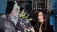 Halloween Party (Ken Delo)