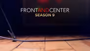 Front And Center Season 9