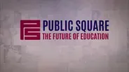 The Future of Education