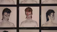 Brooklyn Museum | NYC-ARTS News: May 3-10