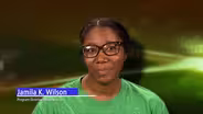 Jamila K. Wilson| PeoriaCorps | COVID-19 Update