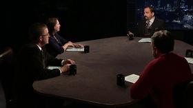 Video thumbnail: Colorado Inside Out December 28th, 2018 Edition
