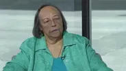 Feb. 16, 2023 | Activist and educator Rosie Castro