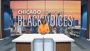 Chicago Tonight: Black Voices, Sept. 11, 2024 - Full Show