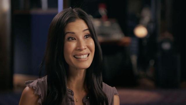 Finding Your Roots | Criminal Kind