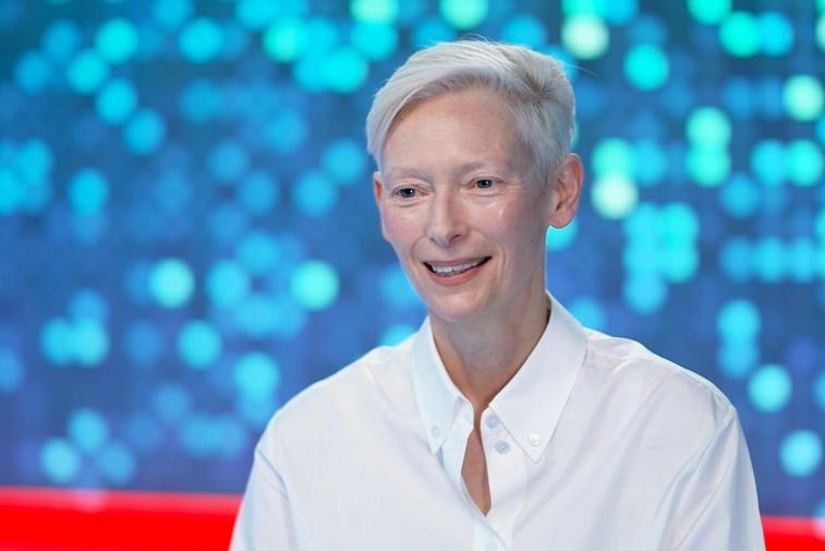 November 21, 2025 Poster