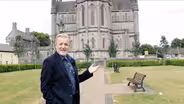 The Rose of Mooncoin | Ireland With Michael
