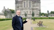 The Rose of Mooncoin | Ireland With Michael