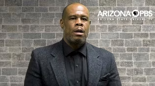 A poem by Nakia Gordon