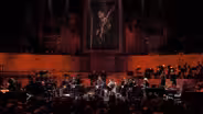 Concert for George