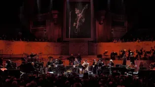 Concert for George