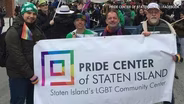 STATEN ISLAND’S ST. PATRICK’S DAY BAN