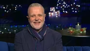 An Irish Christmas With Michael Londra