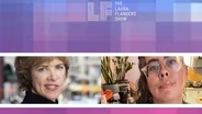 “The Future is Disabled”: Leah Lakshmi Piepzna-Samarasinha