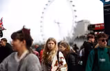 Tourism industry responding to women drawn to solo travel