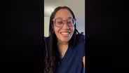 Cory | Cast Updates and Reflections
