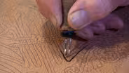 Pyrographic Bliss
