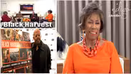 Black Harvest