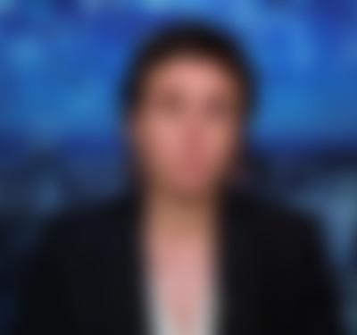 Amanpour and Company