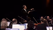 75 Years Israel Philharmonic Orchestra Coming Home
