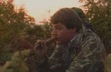 Duck Hunting