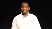 2018 Bandwagon (Primary): Marcus Nicolas