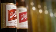 A Farewell Toast to the Beer that Made Milwaukee Famous